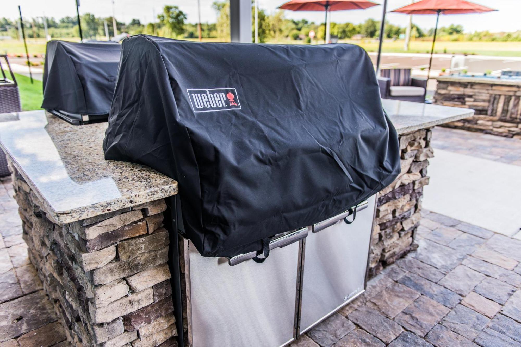 Towneplace Suites By Marriott Evansville Newburgh Zewnętrze zdjęcie