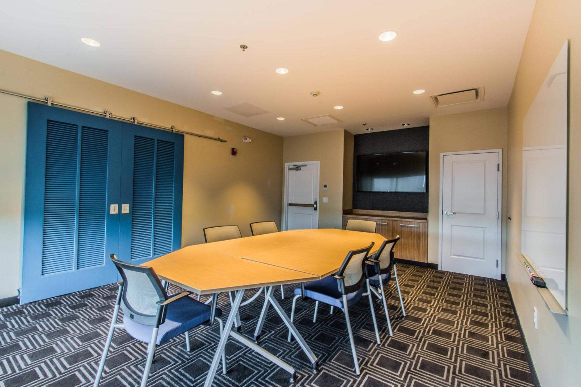 Towneplace Suites By Marriott Evansville Newburgh Zewnętrze zdjęcie