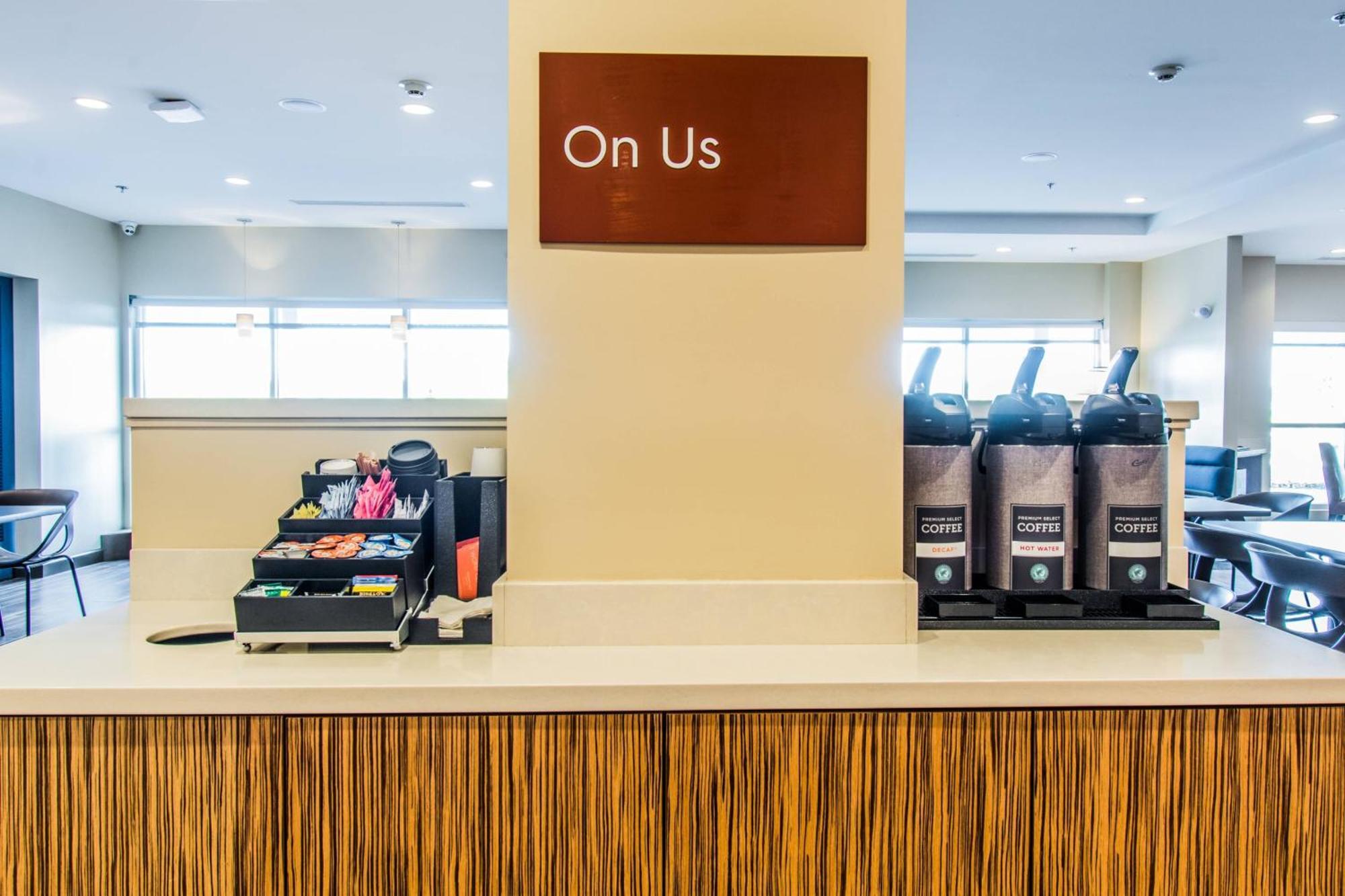 Towneplace Suites By Marriott Evansville Newburgh Zewnętrze zdjęcie